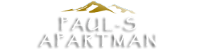 Paul-S Apartman